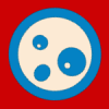 QBB
