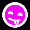 r0y44ds