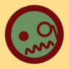 kan