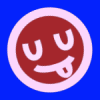 Zar1f