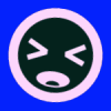 mrtemp27