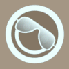 haoyue