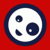 PromoFinder