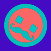 shinozaki