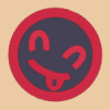 xiaodaigua