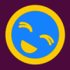 tjin09