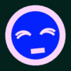 pixels77