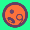 tab_ydhml