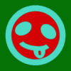 shizenhua
