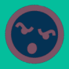 Ionity
