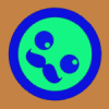 NitroHoster