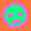 korqbord