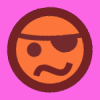 Anype
