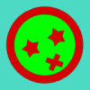 jalf