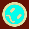 xStoryTeller