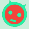 Tracid