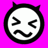 kimid