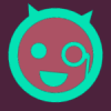 keeptodd65