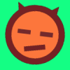 clnodem112
