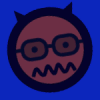 BinaryTB