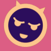 Joe_NQ