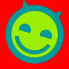 torqhost