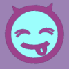 wuzkaf