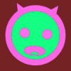 trondon