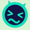 gamek