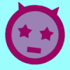 cdunwody