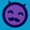 iamhamza112