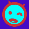 Dimo