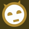 PortCDN