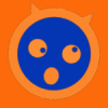 hostingpolice