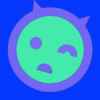 WFeeng