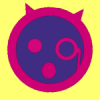kubo